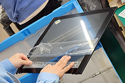 画像ギャラリー No.046のサムネイル画像 / 「手の届きやすいゲームPC」を実現する新ゲームPC「NEXTGEAR」の製造現場を訪ねる。安くても高い品質を実現する秘密とは？【PR】