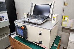 画像ギャラリー No.053のサムネイル画像 / 「手の届きやすいゲームPC」を実現する新ゲームPC「NEXTGEAR」の製造現場を訪ねる。安くても高い品質を実現する秘密とは？【PR】