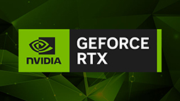 画像ギャラリー No.002のサムネイル画像 / RTX 4070 SUPER搭載で約28万円からのゲーマー向けPCがG-Tuneから