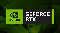 画像ギャラリー No.002のサムネイル画像 / RTX 4070 SUPER採用のゲーマー向けデスクトップPCをG-Tuneが発売。約28万円から
