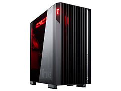最新ゲームに合わせてPCを新調！ 夏のボーナスで買いたいG TUNEのゲーマー向けPCをチェック【PR】