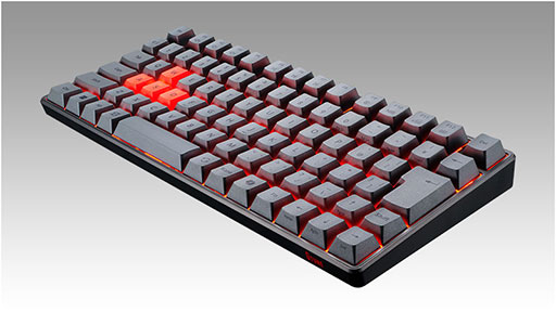画像ギャラリー No.010のサムネイル画像 / 今こそ知りたい! ゲーミングPCの選び方。G TUNEのおすすめラインナップから厳選したPCを紹介しよう【PR】