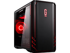 今こそ知りたい！ ゲーミングPCの選び方。G TUNEのおすすめラインナップから厳選したPCを紹介しよう【PR】