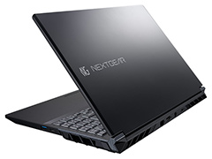 �֥�å����ΤΥ���ȥ꡼���������ߥ󥰥Ρ���PC��NEXTGEAR J5�פ��ޥ�������ԥ塼��������