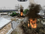 モスクワトゥーベルリン 〜ドイツ軍最後の戦い〜