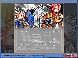 画像ギャラリー No.004のサムネイル画像 / オンラインアクション「みんなでバトル」,本日6:00PMからクローズドβテスター募集開始。4Gamer枠は500名
