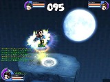 画像ギャラリー No.012のサムネイル画像 / オンラインアクション「みんなでバトル」,本日6:00PMからクローズドβテスター募集開始。4Gamer枠は500名