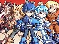 オンラインアクション「みんなでバトル」，本日6：00PMからクローズドβテスター募集開始。4Gamer枠は500名