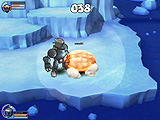 画像ギャラリー No.003のサムネイル画像 / 勝負開始！　「みんなでバトル」の正式サービスが12月20日にスタート