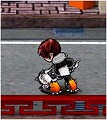 画像ギャラリー No.012のサムネイル画像 / 「みんバト」,新ジェムコア2種類を含む8アイテム実装