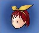 画像ギャラリー No.006のサムネイル画像 / 【リリース】「みんなでバトル」にも新学期。アイテムに制服シリーズが追加