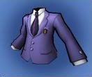 画像ギャラリー No.015のサムネイル画像 / 【リリース】「みんなでバトル」にも新学期。アイテムに制服シリーズが追加