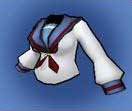 画像ギャラリー No.020のサムネイル画像 / 【リリース】「みんなでバトル」にも新学期。アイテムに制服シリーズが追加