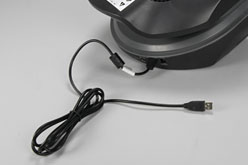 画像ギャラリー No.010のサムネイル画像 / 6万円超級のGT5公認ステアリングコントローラ「T500 RS」レビュー。価格に見合った操作感は間違いなく得られる