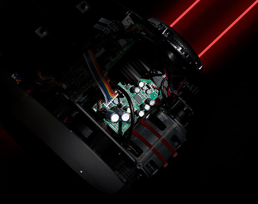画像ギャラリー No.004のサムネイル画像 / Thrustmaster，PC＆PS5対応のステアリングホイール「T-GT II」を2022年1月21日発売