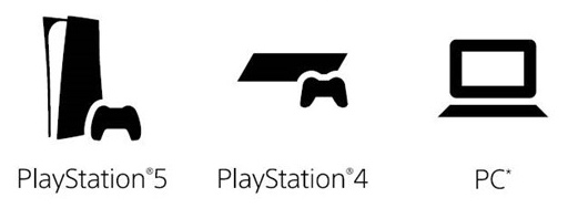 画像ギャラリー No.005のサムネイル画像 / Thrustmaster，PC＆PS5対応のステアリングホイール「T-GT II」を2022年1月21日発売