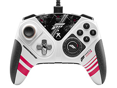 「Forza Horizon 5」仕様のThrustmaster製PC＆Xbox用ゲームパッドが4月30日に国内発売