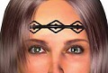 今日から君もミスター念力？　「Neural Impulse Actuator」でゲームキャラを脳波コントロールしてみる
