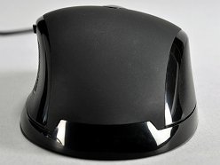 画像ギャラリー No.007のサムネイル画像 / SCEのライセンスを得たPS3用マウスはどれだけ使えるのか。HORIの「タクティカルアサルトコマンダー3」を試す