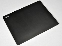 画像ギャラリー No.009のサムネイル画像 / SCEのライセンスを得たPS3用マウスはどれだけ使えるのか。HORIの「タクティカルアサルトコマンダー3」を試す