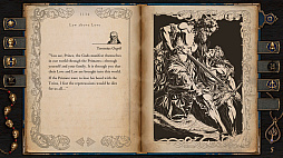 The Life and Suffering of Prince Jerian
