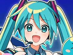 �ֽ鲻�ߥ� ����դ����쥯����� �ʤ��β��ڤ����� Re:Merge�ס�������Ͽ���դ򳫻ϡ��ԥ��ץ�����饯���������������륹�ޥ۸����ѥ��륲����