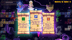 Majestria: Incremental Survival