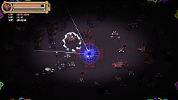 Majestria: Incremental Survival