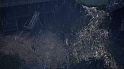 Samurai: Ronin's Path