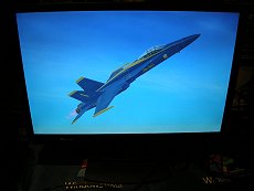 画像ギャラリー No.004のサムネイル画像 / 秋葉原カフェソラーレで，Games for Windowsのキャンペーンイベントが開催