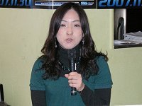 画像ギャラリー No.009のサムネイル画像 / 秋葉原カフェソラーレで，Games for Windowsのキャンペーンイベントが開催
