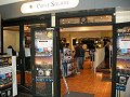 秋葉原カフェソラーレで，Games for Windowsのキャンペーンイベントが開催