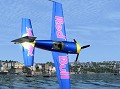 本体と拡張パックのセット版「マイクロソフト フライト シミュレータ X：ゴールド エディション」が11月14日に発売