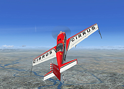 画像ギャラリー No.003のサムネイル画像 / 鉄道シムでお馴染みDovetail Gamesが「Microsoft Flight」技術を使用した新作フライトシムを制作へ。「Microsoft Flight Simulator X」のSteam配信も