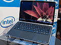 Dell，同社初のUltrabook「XPS 13」を国内発表。8万9980円からで，本日より販売を開始