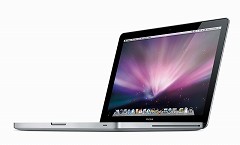 画像ギャラリー No.002のサムネイル画像 / ［Mac］3D性能が大幅に向上した新MacBookファミリー発表