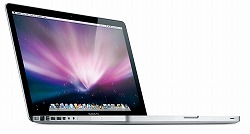 画像ギャラリー No.003のサムネイル画像 / ［Mac］アップル，MacBook Proファミリーの刷新＆値下げを発表