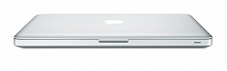 画像ギャラリー No.005のサムネイル画像 / ［Mac］アップル，MacBook Proファミリーの刷新＆値下げを発表