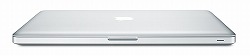 画像ギャラリー No.007のサムネイル画像 / ［Mac］アップル，MacBook Proファミリーの刷新＆値下げを発表