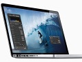 アップル，新型「MacBook Pro」ファミリーを発売。Sandy BridgeやThunderbolt技術を採用