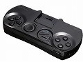 Android向けゲームパッド「SMACON」が価格改定。8000円弱の値引きで4980円に