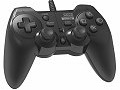 HORI製PS3用ゲームパッド「ホリパッド3」の新製品が発表。「ターボ プラス」と「ミニ」が11月，「ワイヤレス」が12月に発売