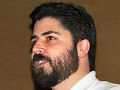 ［GDC 2009＃02］「ゲームAI」とは何か？　AIプログラマーのギルドがセミナーを開催