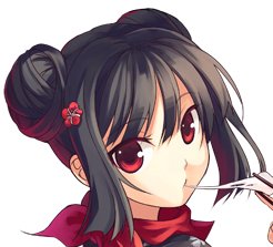画像ギャラリー No.001のサムネイル画像 / ウェブマネー，「ミス＆ミスター・オンラインゲーム」結果を発表