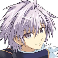 画像ギャラリー No.002のサムネイル画像 / ウェブマネー，「ミス＆ミスター・オンラインゲーム」結果を発表