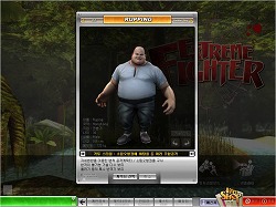画像ギャラリー No.004のサムネイル画像 / ［OGC 2010］社会に適応する「ネトゲ廃人」も誕生？　あの“しおにく”こと澤 紫臣氏が新たに提唱する「プレイ・ライフ・バランス」とは