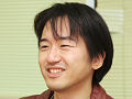 ［OGC 2010］社会に適応する「ネトゲ廃人」も誕生？　あの“しおにく”こと澤 紫臣氏が新たに提唱する「プレイ・ライフ・バランス」とは