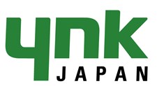 画像ギャラリー No.001のサムネイル画像 / YNK JAPAN，台湾パブリッシャ/デベロッパのWayiとオンラインゲーム事業における業務提携契約を締結。自社プラットフォームの強化を図る