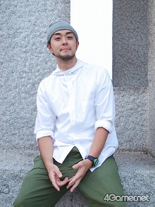 画像ギャラリー No.001のサムネイル画像 / “ヒャダイン”こと前山田健一さん，どんなゲーム音楽に影響を受けてきたんですか？