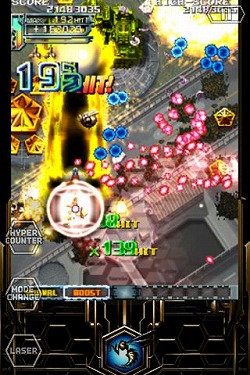 画像ギャラリー No.007のサムネイル画像 / “ヒャダイン”こと前山田健一さん，どんなゲーム音楽に影響を受けてきたんですか？